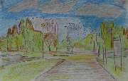 Дашкевич Николай